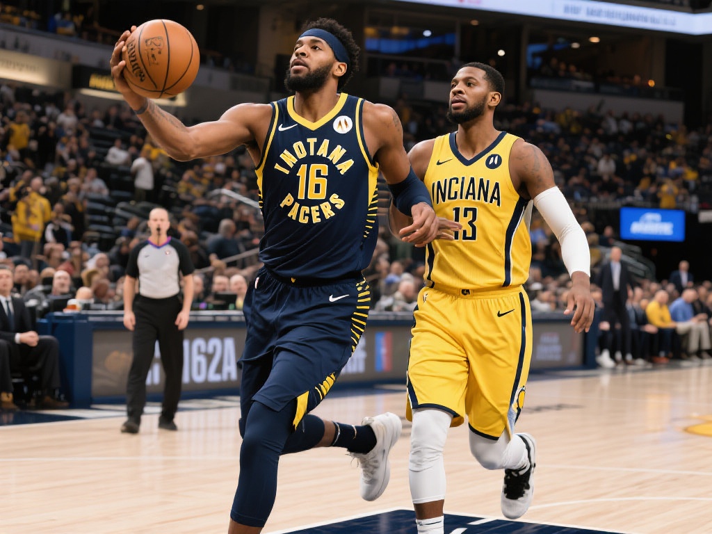 才是英超直 才是英超直