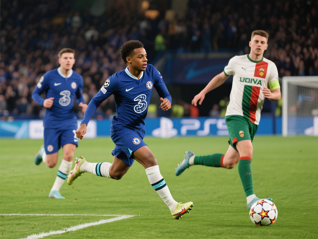 培训中特别 培训中特别