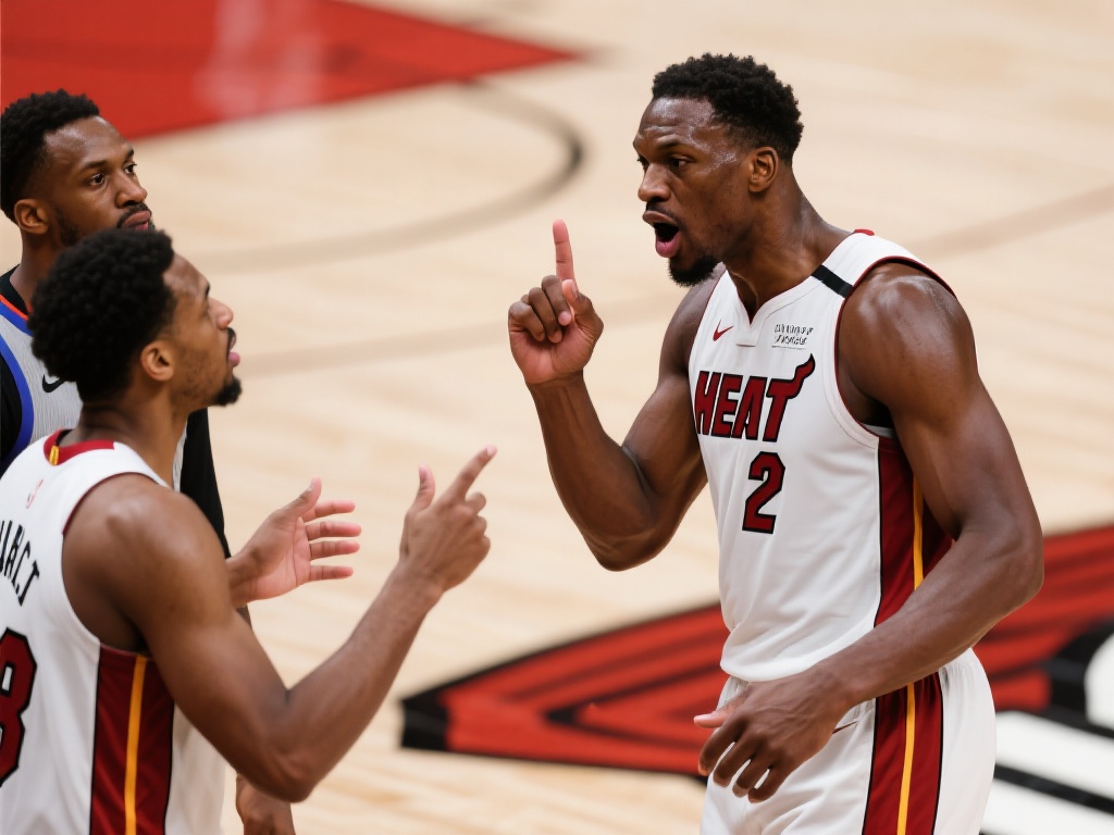 还是体育推 还是体育推