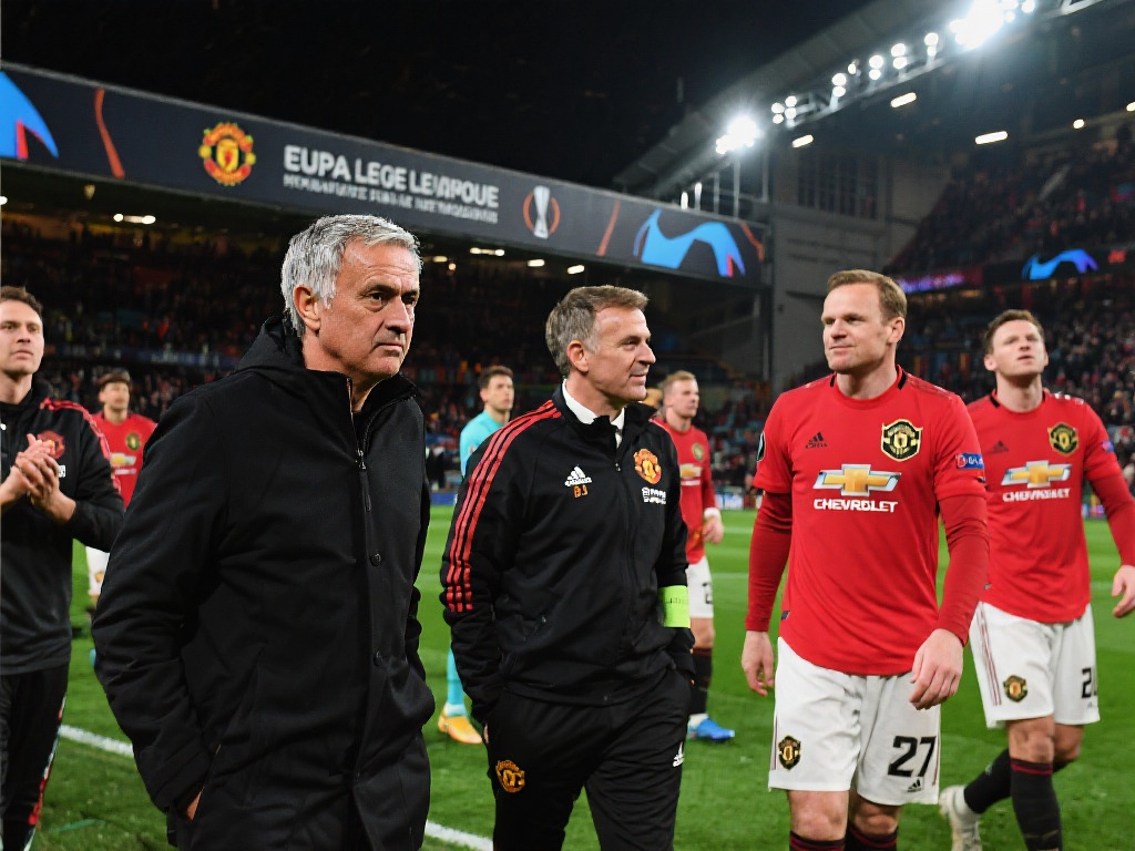 展现了顽强 展现了顽强