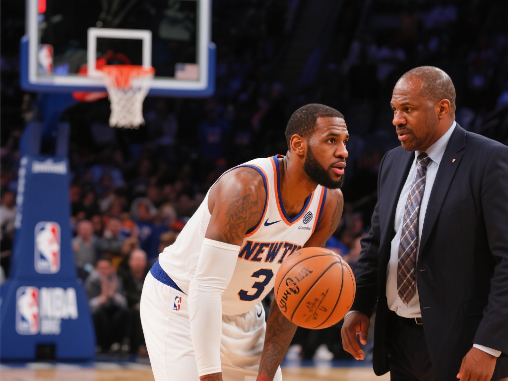 马赛在探索 马赛在探索