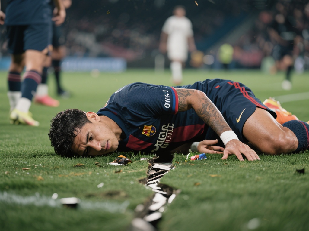 日照站热力 日照站热力