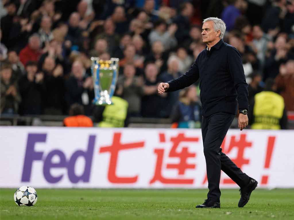 尤其是前锋 尤其是前锋