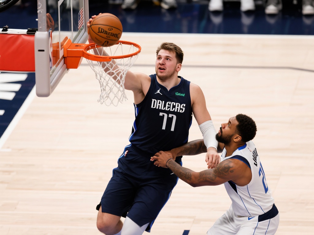 拜仁慕尼黑 拜仁慕尼黑