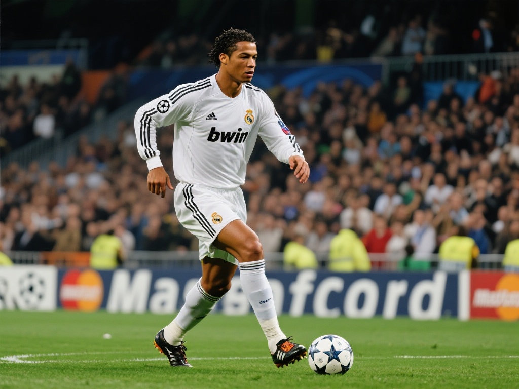 对于勒沃库 对于勒沃库