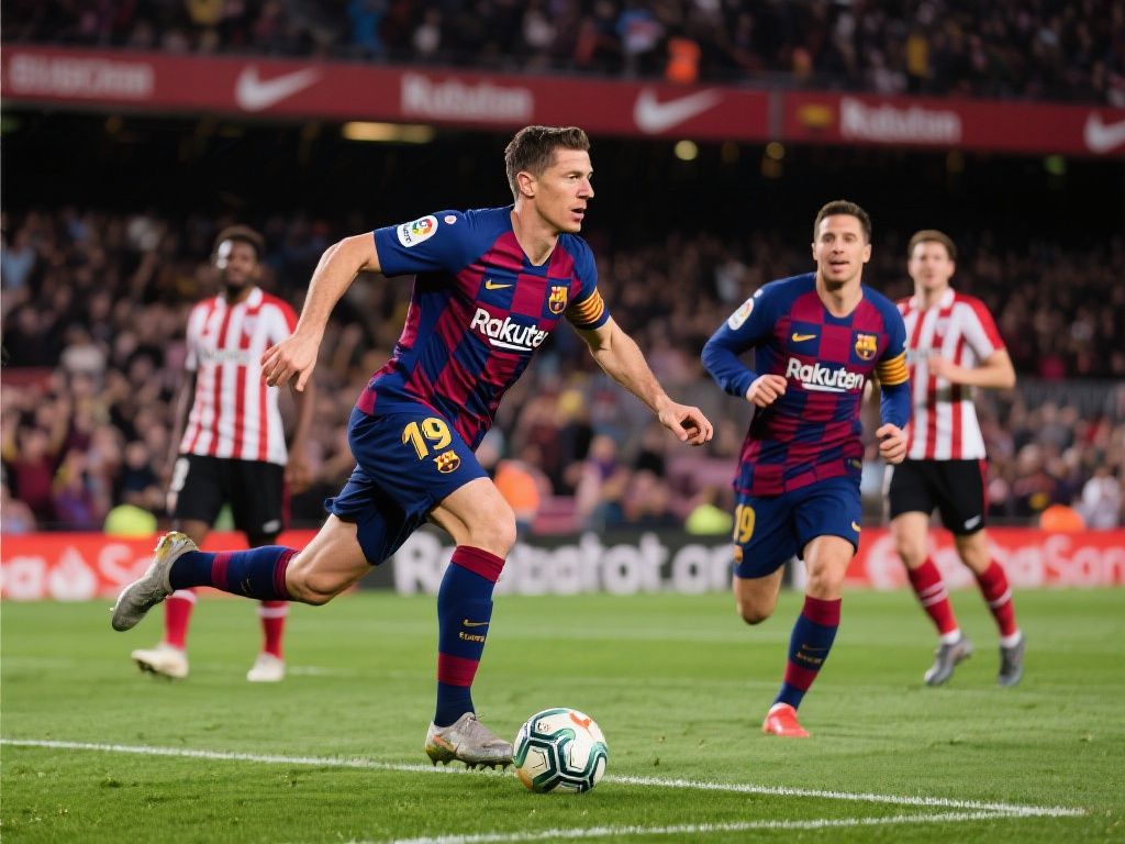 的情感裂痕 的情感裂痕