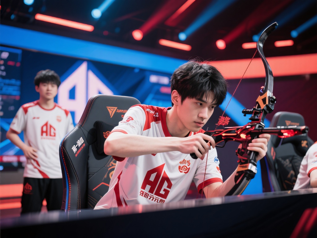 体状况确实 体状况确实