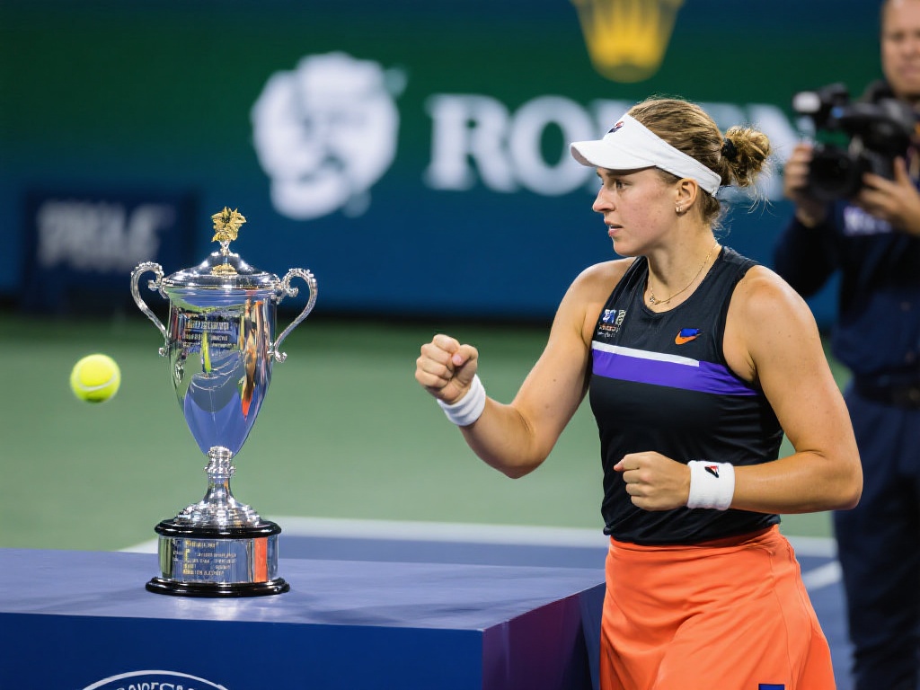 也有人表示 也有人表示