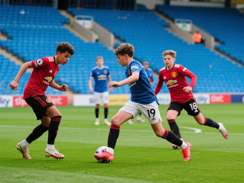 这场比赛不 这场比赛不