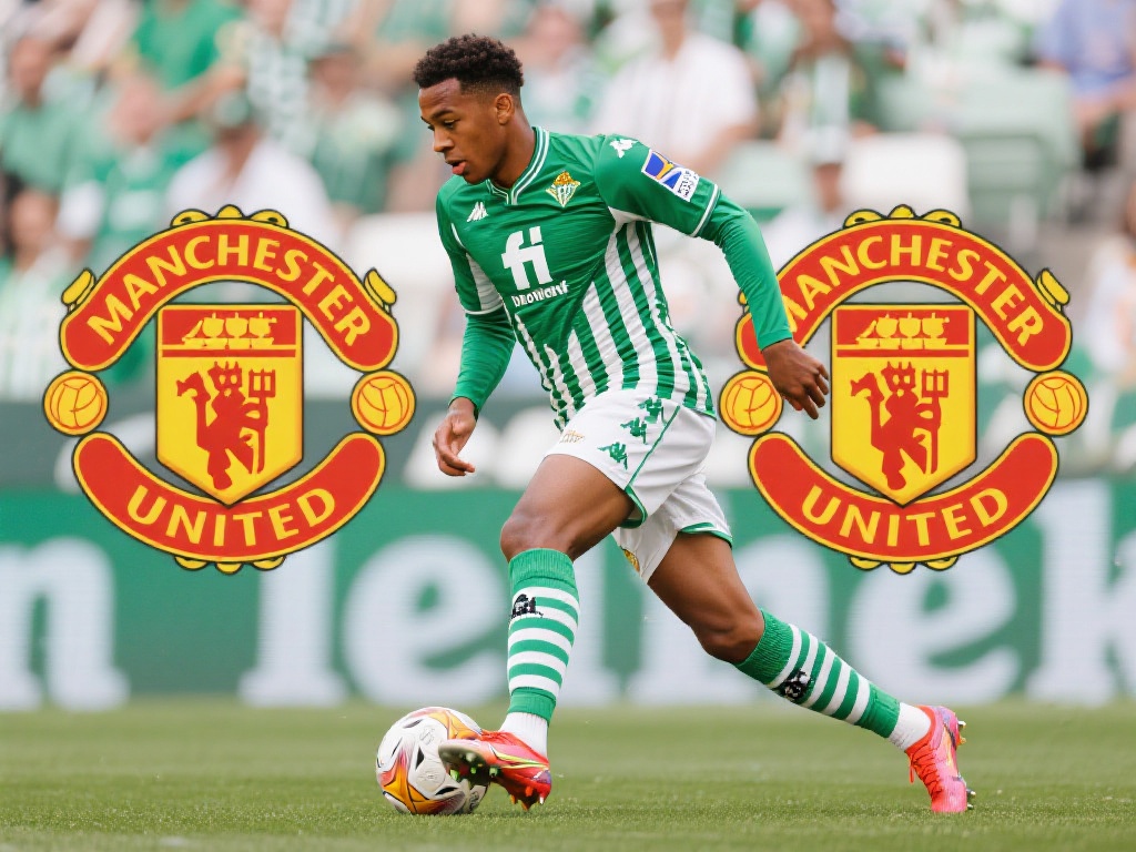 凭借更为稳 凭借更为稳