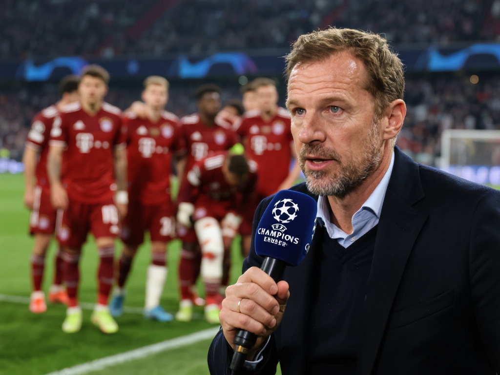 他明确表示 他明确表示