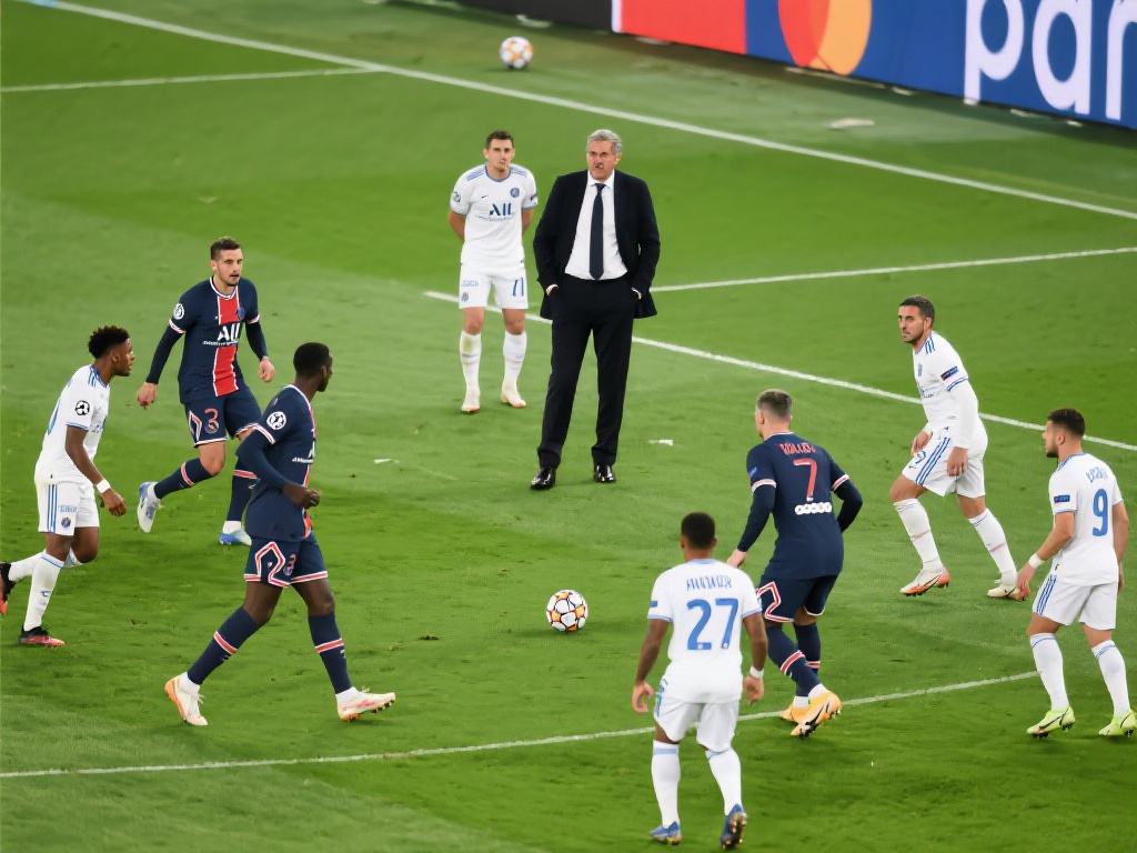 曼市德比中 曼市德比中