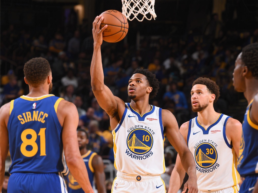 崛起之路 崛起之路