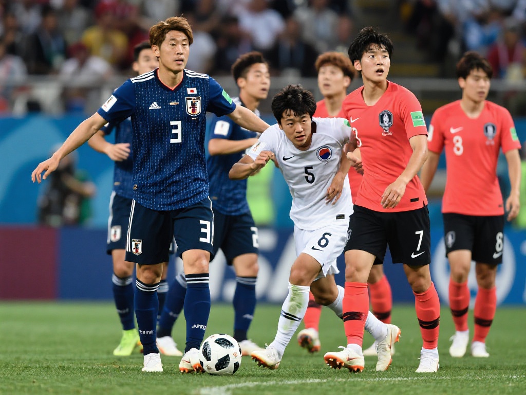 无论面对怎 无论面对怎