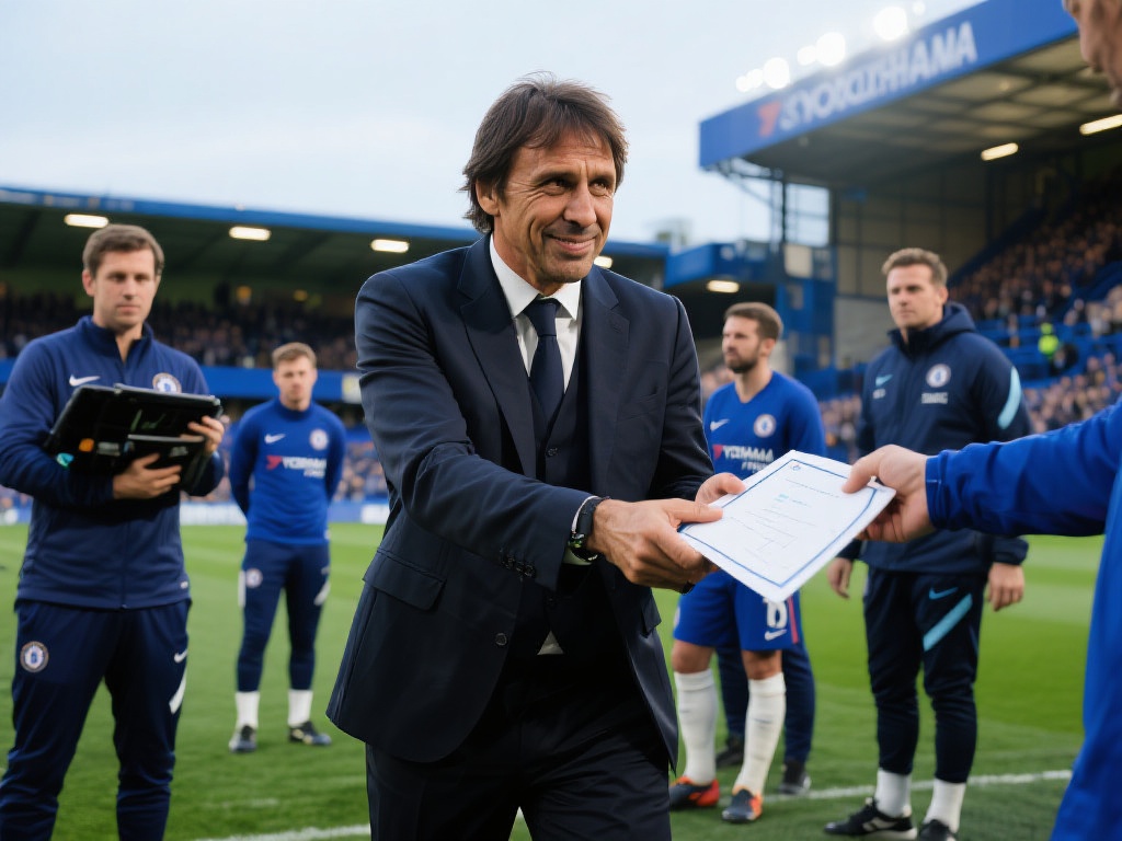 稳守反击笑 稳守反击笑