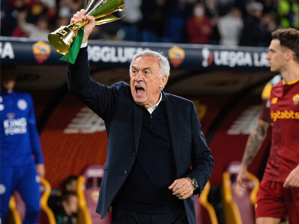 “梅西为何被昵称为梅建国？”