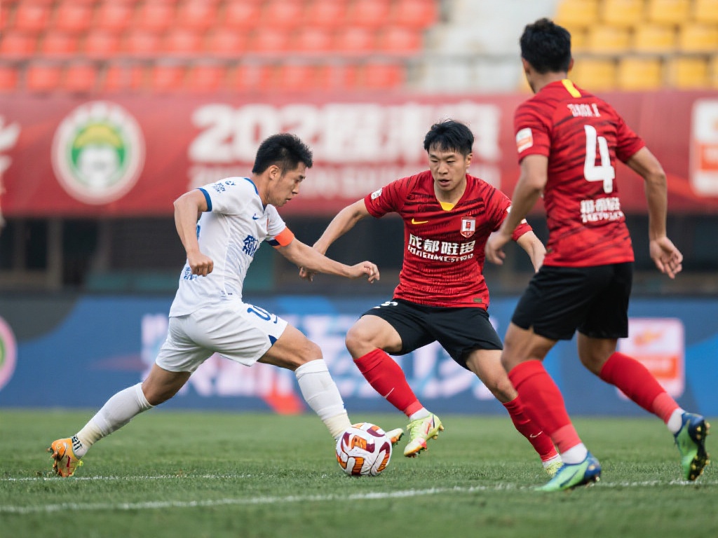 马洛卡难挡 马洛卡难挡