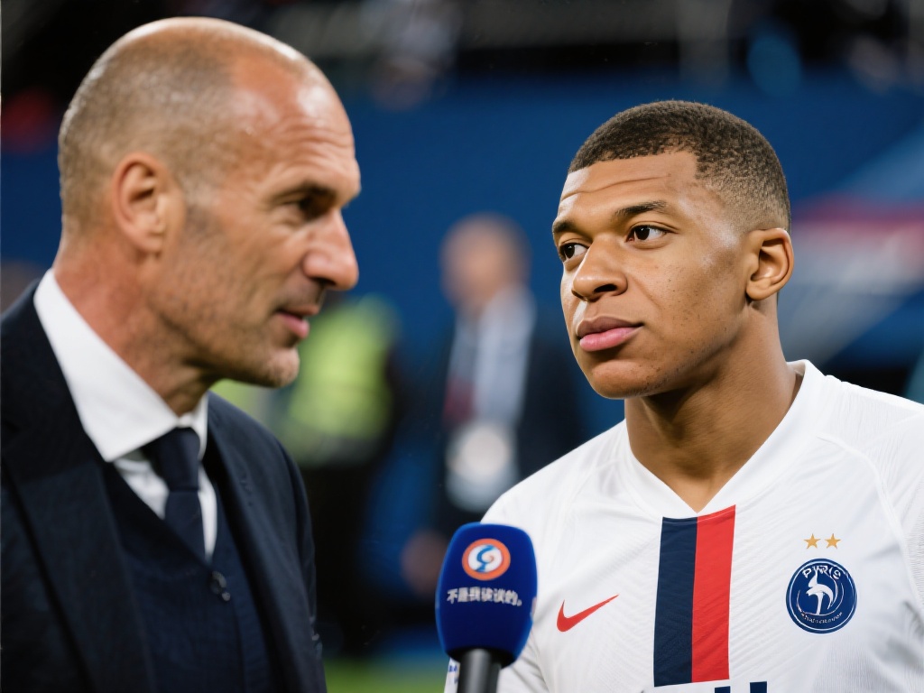 现任中国女 现任中国女