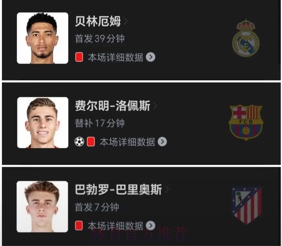 皮克:拿斯坦福桥惨案说事 裁判欧冠偏皇马也很多